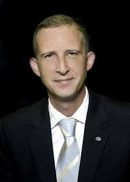 Brad Babin's Instagram, Twitter & Facebook