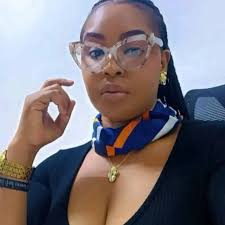 Hi, my name is Joy I'm from Rivers State And I based in Switzerland I'm  41yrs old Looking for a serious relationship Any African country is fine  and good. If we connect,