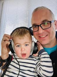 Resonant Reflections