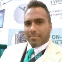 Michael Venturini Email & Phone Number