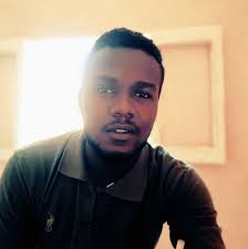 مصادر مصرية: مفاوضات تنفيذ خطة ترامب لن تجري في العريش #العربية_مصر نفت  مصادر مصرية ما ذكرته وسائل إعلام إسرائيلية من أن المفاوضات المقرر عقدها في  مصر خلال الأيام المقبلة، لمناقشة تنفيذ خطة