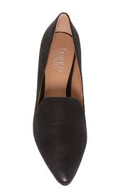 Franco Sarto Simona Flat Nordstrom Rack Franco Sarto Nordstrom Flats