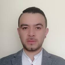 Quiropractico archivos