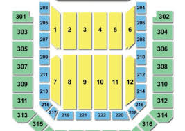Bill Graham Civic Seating Bill Graham Civic Auditorium Rules