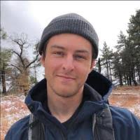 Scott Liddell: in Vista, CA