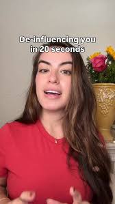 Influencing Customer Habits Through Design