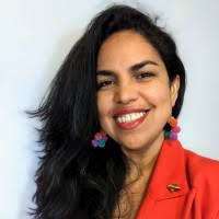 Alice Clay Email & Phone Number