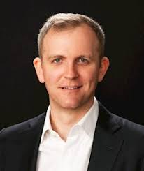 California Federal Court Clears Path for Software Developers' Potential  Employment Discrimination Liability // Cooley // Global Law Firm