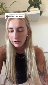 Carlotta Taylor Speaks