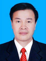 Ban giám đốc
