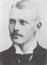 Mogens Lorcks 32 aner