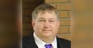 William E. Neese Jr. Obituary