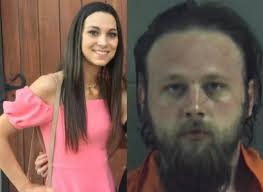 Denham Springs Man Arrested After Body Discovered In Vacant Building