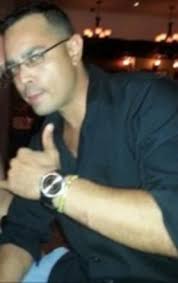 Obituary information for Raniel Iniguez