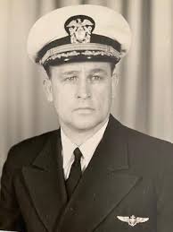 Robert Sheaffer Obituary (1923