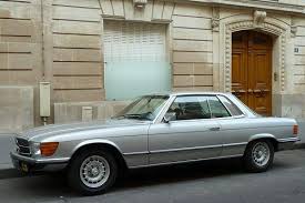 Pin On Mercedes Benz