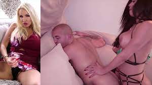 XVIDEOS.COM