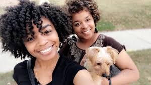 Stories Close to Home: Holiday Conversations