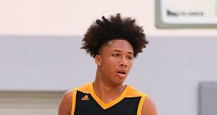 Liangelo robert ball is an american professional basketball player who is currently a free agent. Liangelo Ball American Basketball Player Bio Wiki Career Net Worth Instagram Height Bio Gossipy