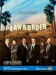 Here you can watch law & order season 6 episode 18 online free in full hd 1080p image quality, no registration needed, just press play and enjoy on 123movies. Law And Order Season 6 Watch Free Online Streaming On Movies123
