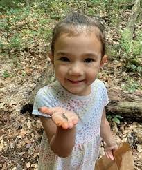 Darwin Kenney's Instagram, Twitter & Facebook