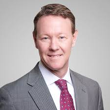 Darwin A. Hindman III