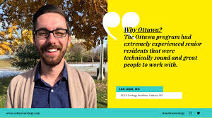 uOttawaUrology على X: "Ian Lehr remembers the R5's of yesteryear with great  respect and praise. https://t.co/nm7fPKhkpK"