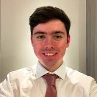 Leading Edge Strategy Consulting Ltd Information