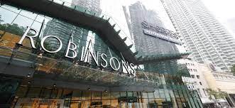 Follow @fourseasonspr for news from across our portfolio and use. 6 Reasons To Shop At The Newly Opened Robinsons Kuala Lumpur Options The Edge