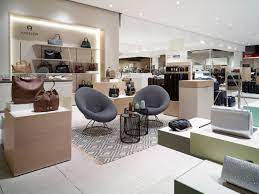 Bestellen sie xora leder sofa 2,5 sitzig online via dodenhof website oder kaufen sie günstig im prospektangebote.de hat jederzeit die besten xora leder sofa 2,5 sitzig angebote für sie. Visplay Dodenhof Posthausen