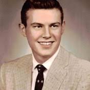 Gary Durst's Instagram, Twitter & Facebook