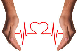 Come riconoscerlo e cosa fare? Il Soffio Al Cuore Nel Bambino Diagnosi Che Spaventa Ma In Genere Si Tratta Di Un Suono Innocuo Bimbonaturale Org