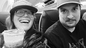 Hamjammers event announcement