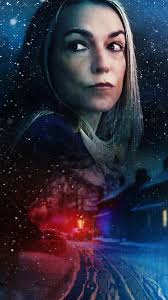 Newhouse partnered with @investigationdiscovery to help launch A Body in  the Snow: The Trial of Karen Read—a five-part docuseries now streaming