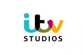 We're proud to deliver original content and international formats that the world loves to watch. Itv Studios International Production Hours At An All Time High