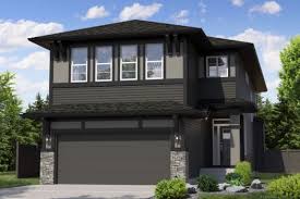 Houses for Sale in Edmonton Alberta, Canada| Haupt Realty