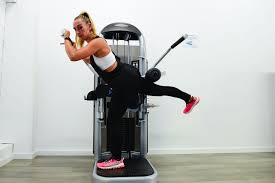 Heureusement, vous verrez que les résultats sont visibles assez rapidement, ce qui vous motivera pour continuer ! Machine De Sport Pour Fessier Le Choix Des Utilisateurs Muscler Ses Fessiers