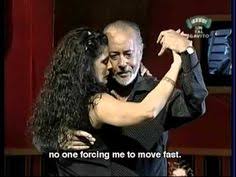 Marcella DURAN için 54 fikir