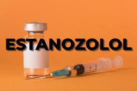 Estanozolol: o que é, para que serve e como tomar