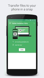 Using apkpure app to upgrade iptvportal, install xapk, fast, free and save your internet data. Portal For Android Apk Download