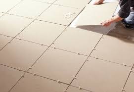 Get info of suppliers, manufacturers, exporters, traders of mosaic floor tiles for buying in india. Floor Tiles Perth Wood Grain Tiles Perth Perth Tiling Stallion Tiling