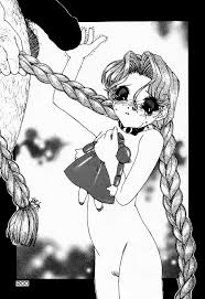 The Big ImageBoard (TBIB) - anita capcom darkstalkers tagme | 614338