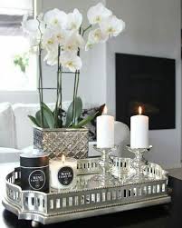 Homegoods Decor Table Decor Living Room Elegant Table Decorations Home Goods Decor