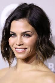 Hair Guru Jen Atkin On Her Most Requested Cuts