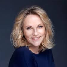 Traudel Sperber direkt buchen bei der Agentur Sprecherdatei