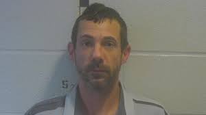Man arrested, charged in deadly Anderson County stabbing