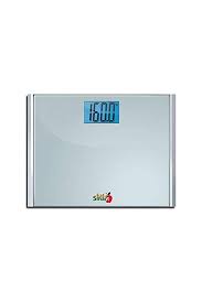 A digital bathroom scale is one of the bathroom accessories that have risen in popularity and demand in the recent past. 10 Best Digital And Smart Bathroom Scales 2021 Most Accurate Scale Reviews