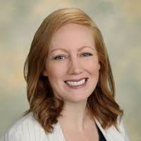 F&M Trust announces new hires, promotions