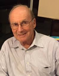 Martin Jan Leff Obituary (2023)