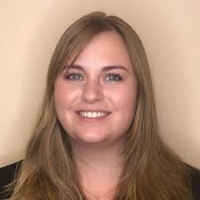 Prime Law Group News Archives